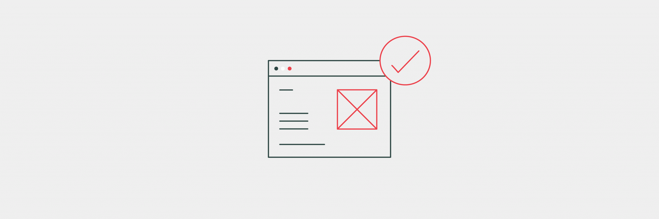 Website Accessibility