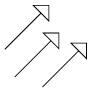 Logo Brand Sprint