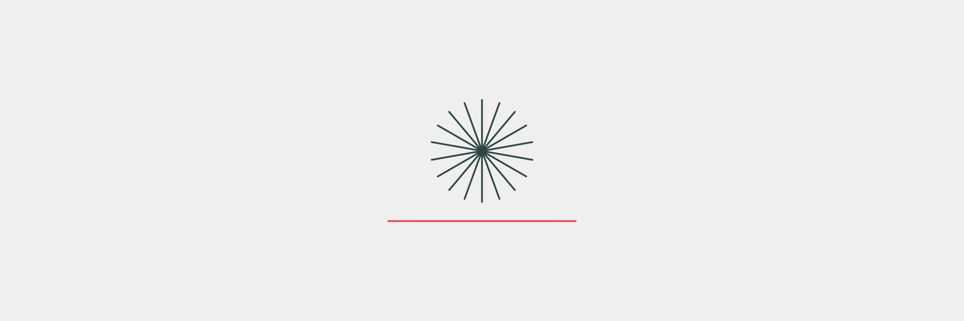 Thoughts Brand Value