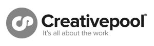 Creativepool featured work