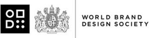 World Brand Society Features